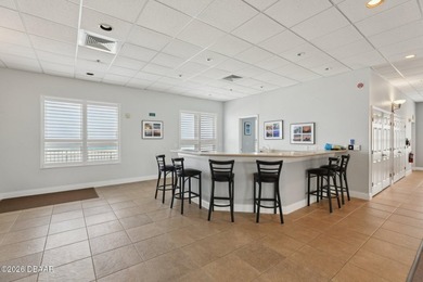 Did you know that the LINKS NORTH building has FULLY FUNDED - photo 29