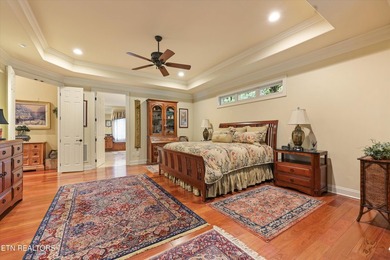Rare opportunity in Tellico Village, a meticulously maintained - photo 29