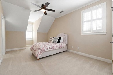 Some homes simply check the boxes. Others create a feeling the - photo 29
