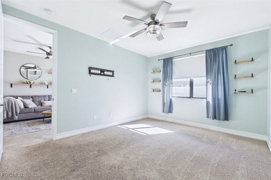 Price Improvement - Exceptional Value in Villa Medici! Welcome - photo 29