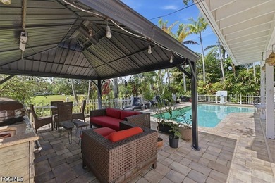 Welcome to your own private Gulf Coast paradise, where luxury - photo 29