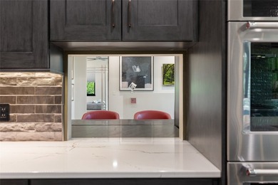 Welcome to a home defined by light, privacy, and effortless - photo 29