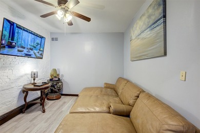 This stunning and meticulously maintained all-brick two-family - photo 29
