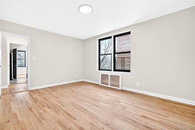 Bright and skillfully updated Junior 1BR on one of the most - photo 29