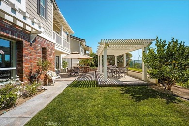 4001 Balmoral - photo 29