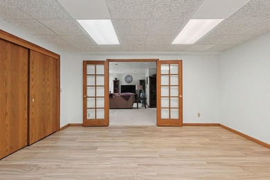 Welcome to this fully updated home that offers stunning - photo 29