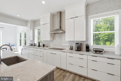 ** Offered at the Appraised Value!** Welcome to 4384 Despain - photo 29