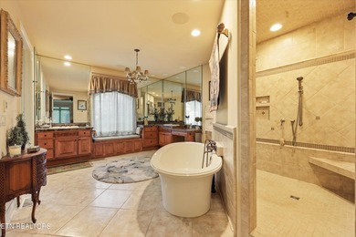 Rare opportunity in Tellico Village, a meticulously maintained - photo 30