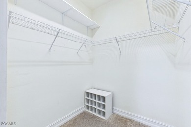 Price Improvement - Exceptional Value in Villa Medici! Welcome - photo 30