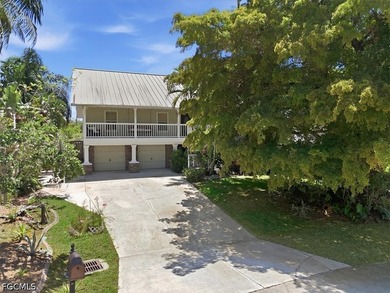Welcome to your own private Gulf Coast paradise, where luxury - photo 30