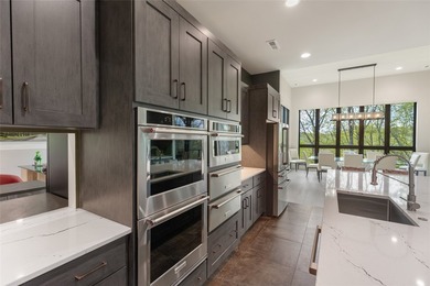 Welcome to a home defined by light, privacy, and effortless - photo 30