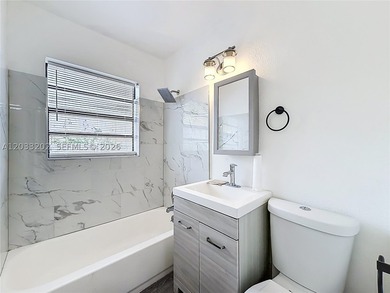 Fantastic opportunity in the heart of Fort Lauderdale! This - photo 30