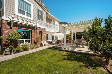 4001 Balmoral - photo 30