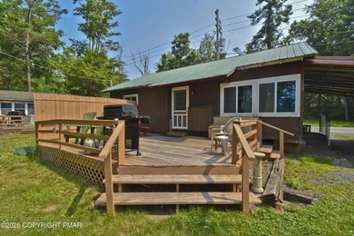 EXCEPTIONAL OPPORTUNITIES LIKE THIS ARE EXTRAORDINARILY RARE - photo 30