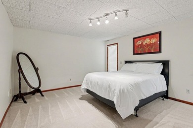 Welcome to this fully updated home that offers stunning - photo 30