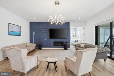 ** Offered at the Appraised Value!** Welcome to 4384 Despain - photo 30
