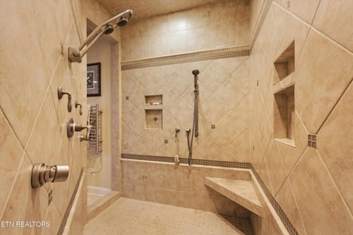 Rare opportunity in Tellico Village, a meticulously maintained - photo 31