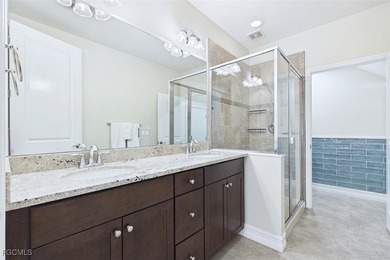 Price Improvement - Exceptional Value in Villa Medici! Welcome - photo 31