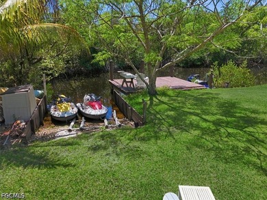 Welcome to your own private Gulf Coast paradise, where luxury - photo 31