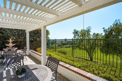 4001 Balmoral - photo 31
