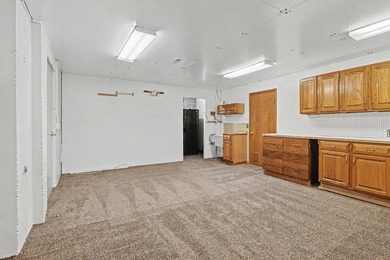 Welcome to this fully updated home that offers stunning - photo 31