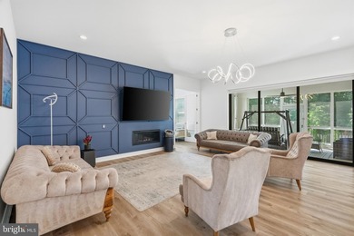 ** Offered at the Appraised Value!** Welcome to 4384 Despain - photo 31