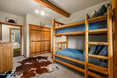 Perched on 7 private acres with unobstructed, panoramic views of - photo 32