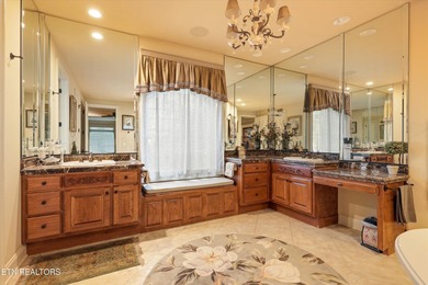 Rare opportunity in Tellico Village, a meticulously maintained - photo 32