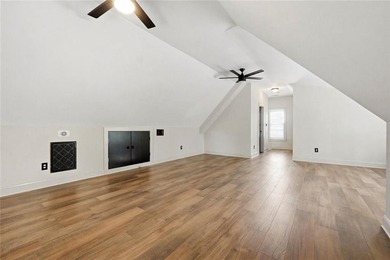 Some homes simply check the boxes. Others create a feeling the - photo 32