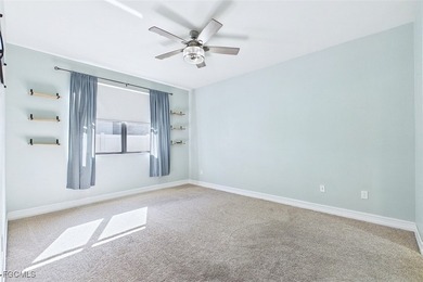 Price Improvement - Exceptional Value in Villa Medici! Welcome - photo 32