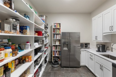 Welcome to a home defined by light, privacy, and effortless - photo 32