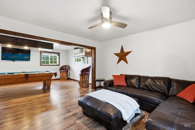 Escape to the mountains without sacrificing modern comfort at 1 - photo 32