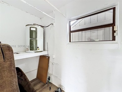 Fantastic opportunity in the heart of Fort Lauderdale! This - photo 32
