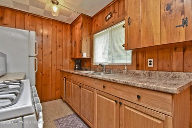EXCEPTIONAL OPPORTUNITIES LIKE THIS ARE EXTRAORDINARILY RARE - photo 32