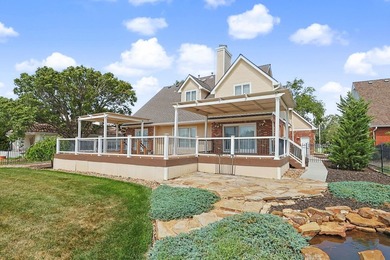 Welcome to this fully updated home that offers stunning - photo 32