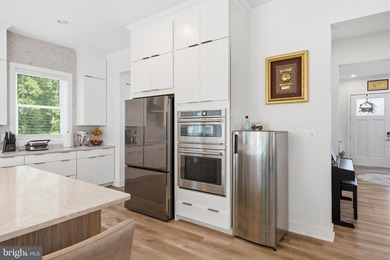 ** Offered at the Appraised Value!** Welcome to 4384 Despain - photo 32