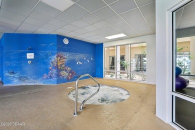 Did you know that the LINKS NORTH building has FULLY FUNDED - photo 33