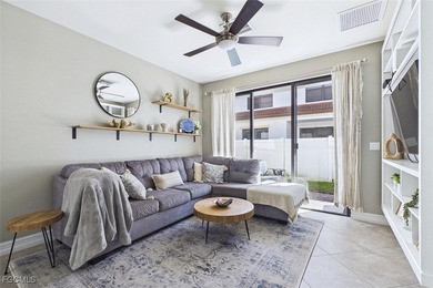 Price Improvement - Exceptional Value in Villa Medici! Welcome - photo 33