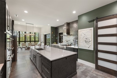 Welcome to a home defined by light, privacy, and effortless - photo 33
