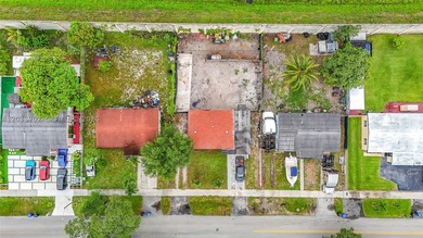 Fantastic opportunity in the heart of Fort Lauderdale! This - photo 33