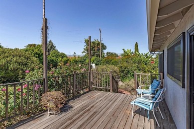 This 4 bedroom 2.5 bath Cambrian home enjoys many upgrades on - photo 33