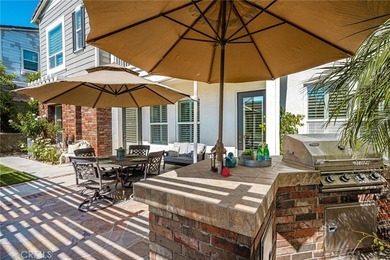 4001 Balmoral - photo 33