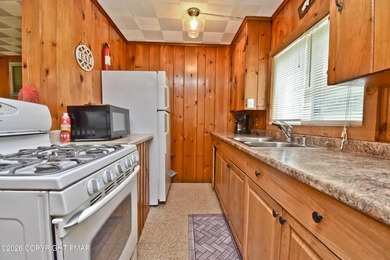 EXCEPTIONAL OPPORTUNITIES LIKE THIS ARE EXTRAORDINARILY RARE - photo 33
