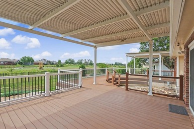 Welcome to this fully updated home that offers stunning - photo 33