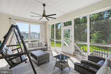 ** Offered at the Appraised Value!** Welcome to 4384 Despain - photo 33