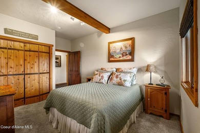Perched on 7 private acres with unobstructed, panoramic views of - photo 34