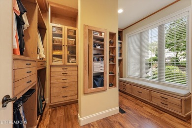 Rare opportunity in Tellico Village, a meticulously maintained - photo 34