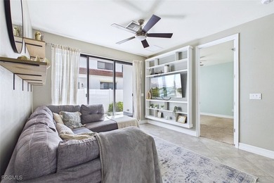 Price Improvement - Exceptional Value in Villa Medici! Welcome - photo 34