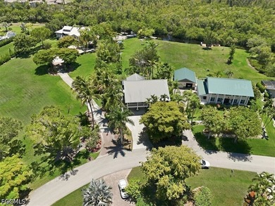 Welcome to your own private Gulf Coast paradise, where luxury - photo 34