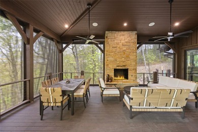 Welcome to a home defined by light, privacy, and effortless - photo 34